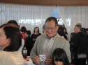 IMG_1162.jpg