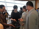 IMG_1166.jpg