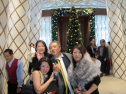 IMG_0077.jpg