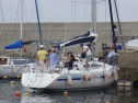 RIMG1427.jpg