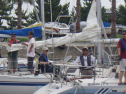 RIMG1429.jpg