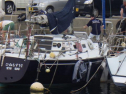 RIMG1431.jpg