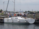 RIMG1435.jpg