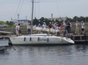 RIMG1440.jpg