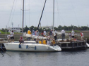 RIMG1441.jpg