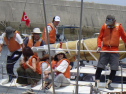 RIMG1452.jpg