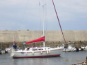 RIMG1458.jpg