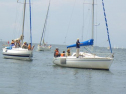 RIMG1459.jpg
