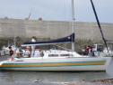 RIMG1466.jpg
