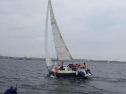 RIMG1474.jpg