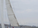 RIMG1476.jpg