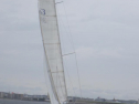 RIMG1477.jpg