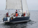 RIMG1479.jpg