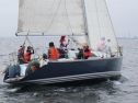 RIMG1480.jpg