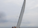 RIMG1482.jpg