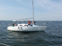 RIMG1747.jpg