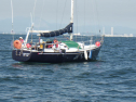 RIMG1748.jpg