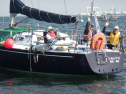 RIMG1749.jpg