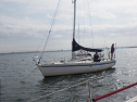 RIMG1753.jpg