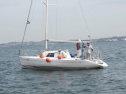 RIMG1755.jpg