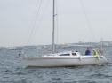RIMG1756.jpg