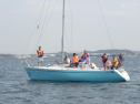 RIMG1757.jpg