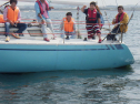 RIMG1758.jpg