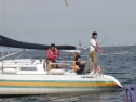 RIMG1760.jpg