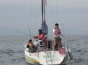 RIMG1761.jpg
