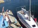 RIMG2597.jpg