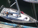 RIMG2607.jpg