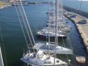RIMG2608.jpg