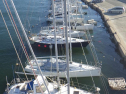 RIMG2611.jpg