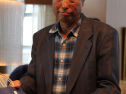 IMG_2423.jpg