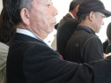 IMG_2550.jpg