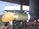 RIMG2195.jpg
