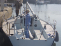 RIMG2211.jpg