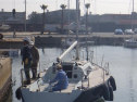 RIMG2212.jpg