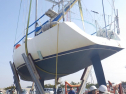 RIMG2213.jpg