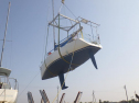 RIMG2216.jpg