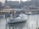 RIMG2225.jpg