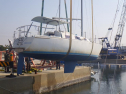 RIMG2230.jpg