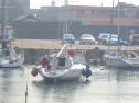 RIMG2232.jpg
