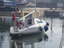 RIMG2234.jpg