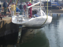 RIMG2237.jpg