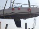 RIMG2240.jpg
