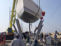 RIMG2243.jpg
