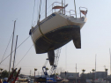 RIMG2246.jpg