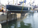 RIMG2253.jpg