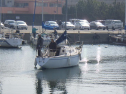 RIMG2259.jpg